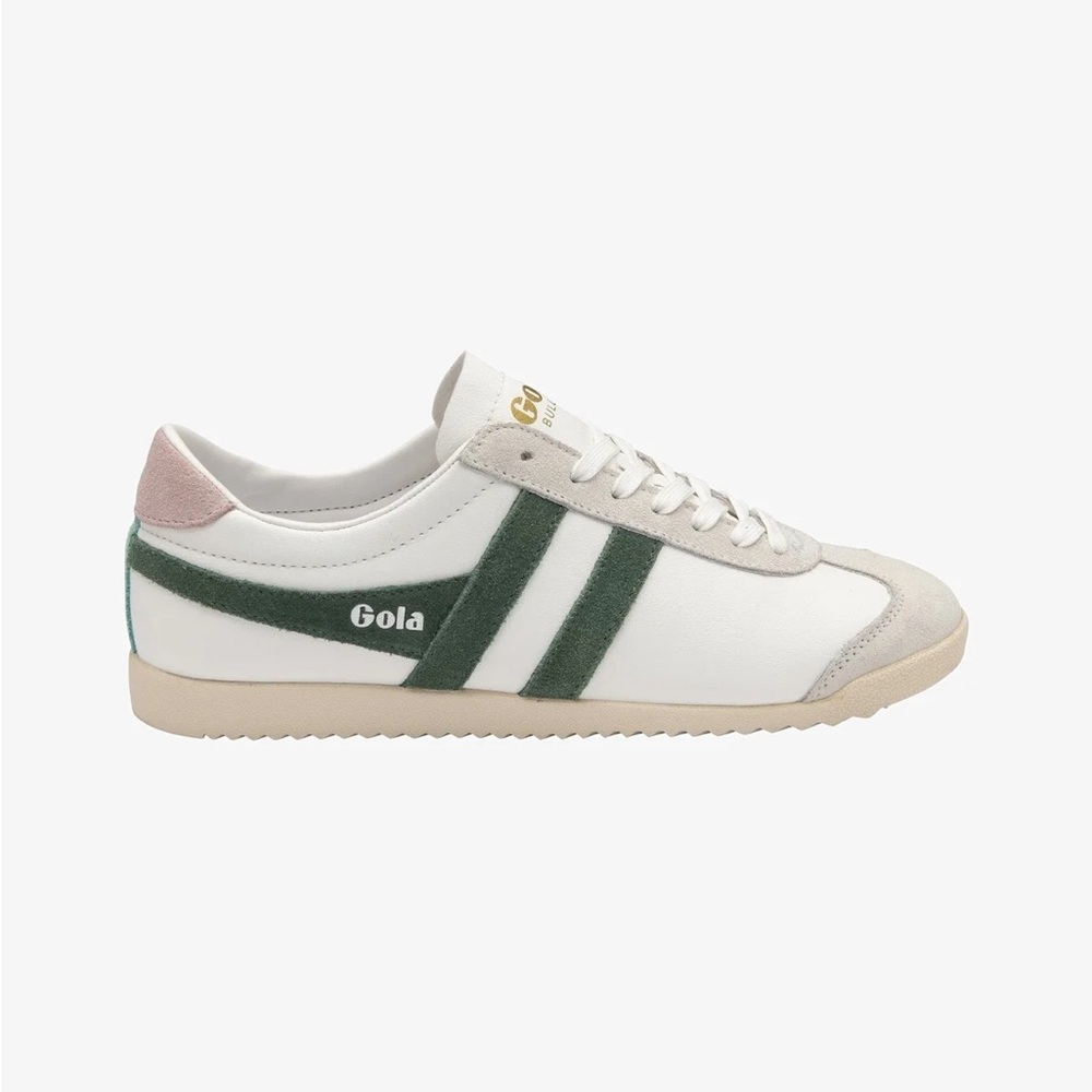 Gola Bullet Sneakers size 7/38